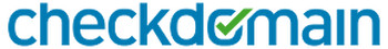 www.checkdomain.de/?utm_source=checkdomain&utm_medium=standby&utm_campaign=www.buessli-shop.com